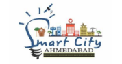 RFP for Installation & Maintenance of Smart Public Toilets in Ahmedabad City 