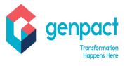 EOI Invited From Non-Profits To Host ‘Genpact Social Impact Program’ Fellows To Bring In Systemic Changes In The Organization To Deliver Better Impacts