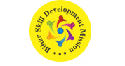RFP for Empanelment of Training Providers with BSDM to run Skill Development Center/s under CSSM Component of PMKVY