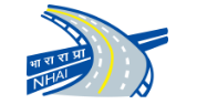 RFP for providing Primary Healthcare Facilities to employees of NHAI at NHAI