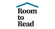 Room to Read India Trust (RtR) invites quotations for printing of Student Workbook for Grade 1 & 2