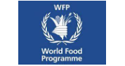 RFP for services of social and behavior change agencies, companies, universities/academic institutes, and/or organizations in Asia and the Pacific Region