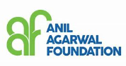 RFP for Communication and Fundraising Partner for Nand Ghar Initiative