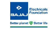 RFP for Solar Electrification of schools/households in Low-Income and Rural Areas 