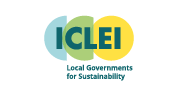 RFP - Awareness generation on urban agriculture and food gardens among students in municipal schools in Delhi