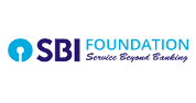 RFP - CSR funding for projects in the focus area of Climate Smart Livelihoods