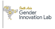 ToR - India Impact Evaluations, South Asia Gender Innovation Lab