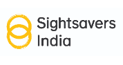 RFP - Rapid Assessment of Visual Impairment (RAVI) and KAP survey in Nabarangpur District, Odisha