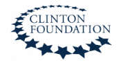 RFP - Academic Writing and Analytical Support for Project FOSTER