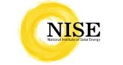 RFP - Start-up Incubation in Renewable Energy (RE) Sector