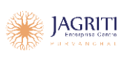 RFP for Consultant for Bioregional Mapping of Purvanchal