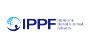 RFP - Knowledge Partner for Evidence Synthesis and Knowledge Integration in SRHR