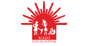 ToR - Architectural design and Implementation Consultancy for 