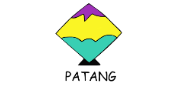 RFP - Development of a Resource Mobilisation Tracker for Patang