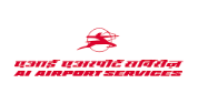 RFP - AI Airport Services Limited (AIASL) CSR for FY 2025-26 