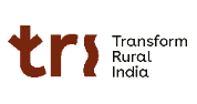 Call for Quotation: Infrastructure and Civil Work at Rural Hospital, Pali District- Ratnagiri, Maharashtra