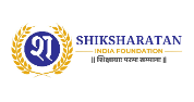 REQUEST FOR PROPOSAL FOR STATE MANAGING PARTNER