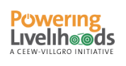 Applications Invited for Channel partners for Scaling DRE Livelihood technologies across India