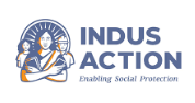 RFP - Economic Valuation of Welfare Entitlements