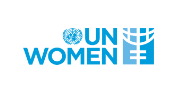 RFP - Women Empowered for Climate resilience through Agricultural iNnovation (WE-CAN) in Madhya Pradesh
