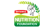 Request for Proposal (RFP): Baseline Assessment