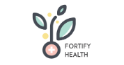 RFP - Organisational Learning and Development Support 