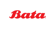 RFP - Annual Maintenance of Sanitation & Hygiene Facilities in Bata CSR Supported Schools 