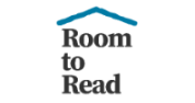 ToR for Hiring Agency -Video Production for JSW Room to Read Project