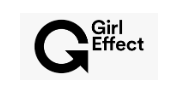 RFP - Building awareness around digital safety and technology facilitated gender based violence among adolescent boys and girls