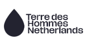RFP - Consultancy for the Baseline Study