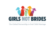 RFP - Consultancy - Developing the 
