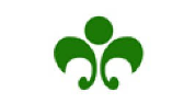 RFP - Mid-term Evaluation of the project: SEWOH