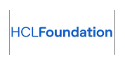 RFP for Learning Management Information System (LMIS)