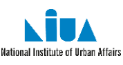 EOI - Empanelment of Consultants / Subject-matter Experts for UrbanShift Country Project