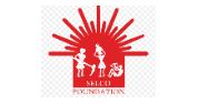 ToR - upply, Installation and Commissioning & Comprehensive maintenance of Solar Photovoltaic (SPV) off-grid systems 
