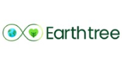 CALL FOR EMPANELMENT OF BIODIVERSITY AND SOCIO ECONOMIC SURVEY AGENCIES