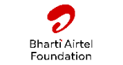 RFP for Reviewer/ Proofreader
