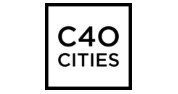 RFP - Developing Heat and Health Protocols for Bengaluru