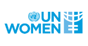 RFP - Endline Assessment of Strengthened ecosystem for gender equality in India