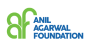 RFP for onboarding Construction/Civil partners for the upgradation of 2500 Nand Ghar (Lot-3) – Pan India