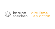 RFQ for Selection of Dental Laboratory Partner for Dental Prosthetic Services