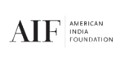 RFP - Empanelment to provide Petty Payment Support Services 
