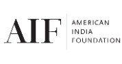 RFP - Empanelment of Agencies/Consultant for Mobilization and Placements of Candidates in Chennai & Mumbai