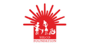ToR - Consultancy Services Evaluation of SELCO Foundation’s Persons with Disabilities (PwD) Program in Karnataka