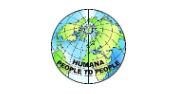 RFP - Model Village Development Project, Rewari, Haryana for Solar Street Light/Solar Water Powered Water Pump /Solar RO Plant