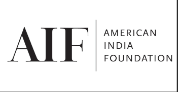 Bids are invited to: Supply Customized Motorized Two-Wheelers for Persons with Disabilities