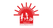 TOR for Onboarded Agency for Quality Control Protocols of AI Platform for SELCO  Foundation 