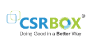 Expression of Interest (EOI)  For Implementing Corporate Social Responsibility (CSR) Projects Across India