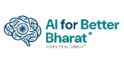EOI invited to Partner with AI for Better Bharat (CSRBOX) 