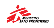 RFP for Long-Term Engagement to Plan, Deploy, and Manage Face-to-Face (F2F) Fundraising Operations for MSF India